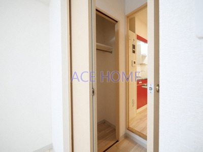 【収納】 | リレイション大国