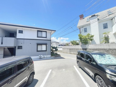 【展望】 | マイファミール