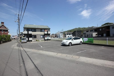 【その他共用部分】 | マイファミール