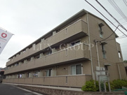 シャルマンSの画像