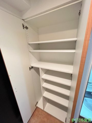 【その他共用部分】 | エステムコート難波サウスプレイスＩＩレフィーナ