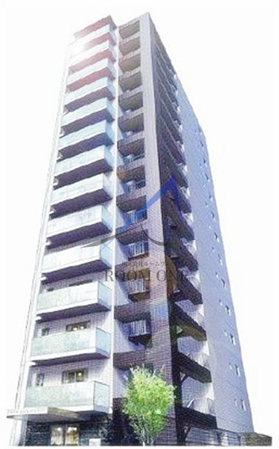 ダイナシティ神保町