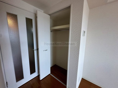 【収納】 | プランドール藤沢