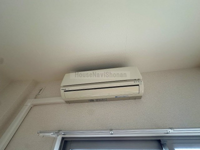 【その他】 | プランドール藤沢