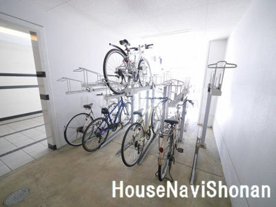 【その他】 | プランドール藤沢