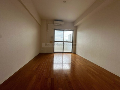 【居間・リビング】 | プランドール藤沢