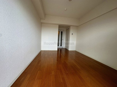 【寝室】 | プランドール藤沢