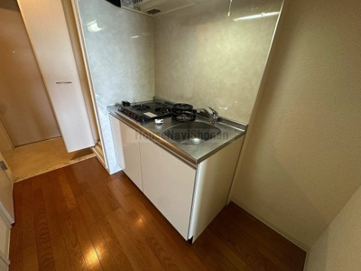 【キッチン】 | プランドール藤沢