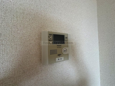 【設備】 | プランドール藤沢