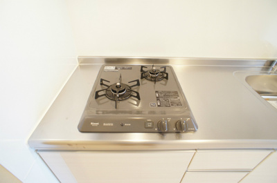 【キッチン】 | リブリ・リエゾン