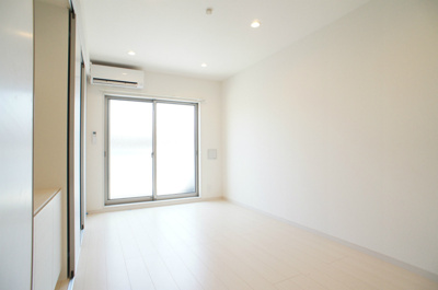 【居間・リビング】 | リブリ・リエゾン