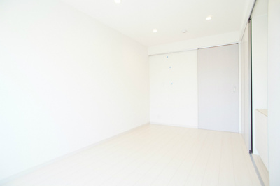 【寝室】 | リブリ・リエゾン