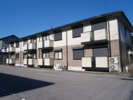 ラスリーズの画像