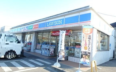 【周辺】 | ラスリーズ | 周辺