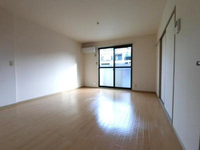 【居間・リビング】 | ラスリーズ | ＬＤＫ