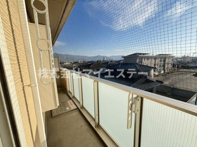 【その他】 | ライジングサンⅢ