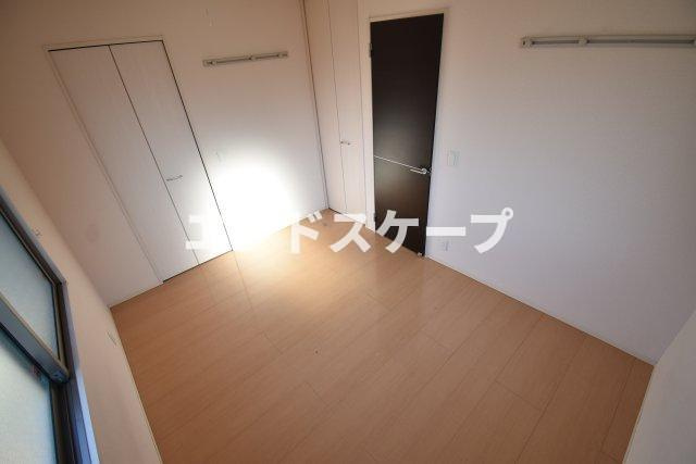 ＮＫハウスの内装|高崎、前橋エリアのお部屋探しはエンドスケープまで！お客様の理想お聞かせ下さい♪