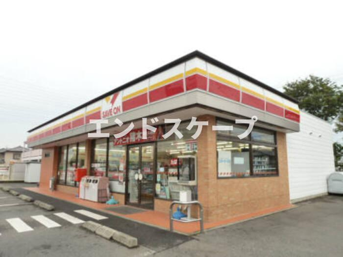 ＮＫハウスの周辺|高崎、前橋エリアのお部屋探しはエンドスケープまで！お客様の理想お聞かせ下さい♪