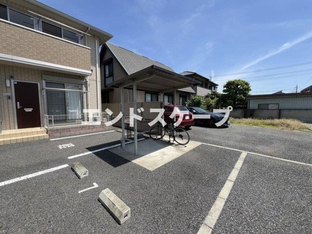 ＮＫハウス|高崎、前橋エリアのお部屋探しはエンドスケープまで！お客様の理想お聞かせ下さい♪