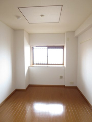 【その他】 | フィオーレ・Ｋ