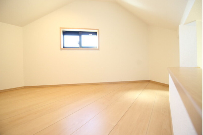 アーバンプレイス新宿落合Ⅱのその他