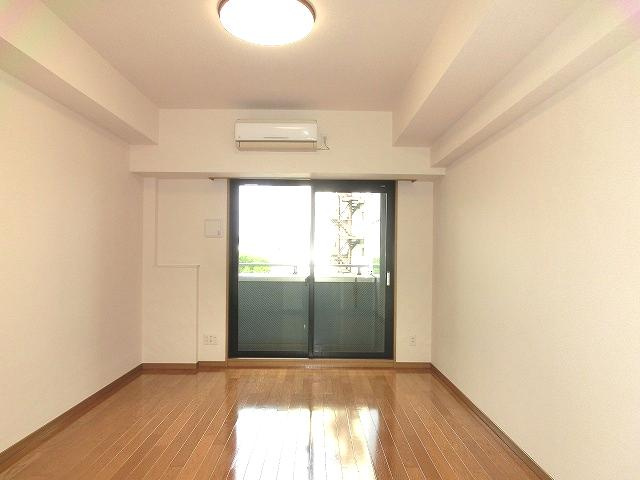 RESIDIA上野池之端