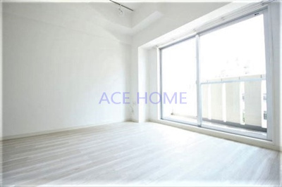 【内装】 | SERENiTE日本橋SUD