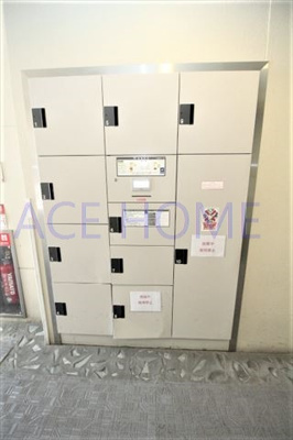 【その他共用部分】 | SERENiTE日本橋SUD