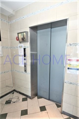 【その他】 | SERENiTE日本橋SUD