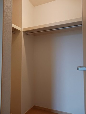 【収納】 | オネスト