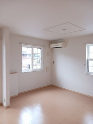 【居間・リビング】 | オネスト