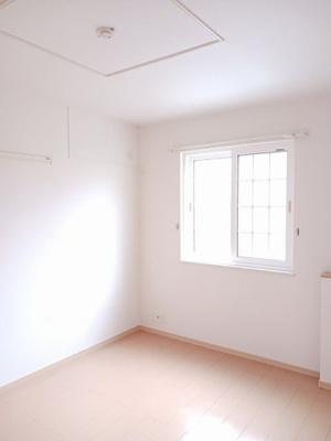 【内装】 | オネスト