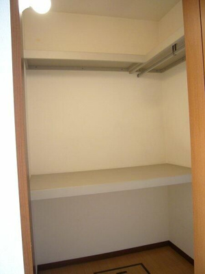 【収納】 | パルフラッツ沙羅