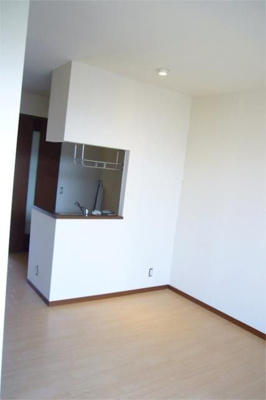 【その他】 | パルフラッツ沙羅