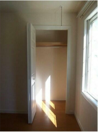 さくらテラスの設備