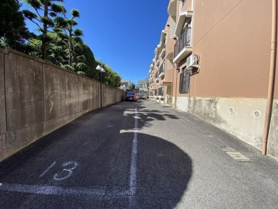 【その他共用部分】 | ドゥエル新蔵