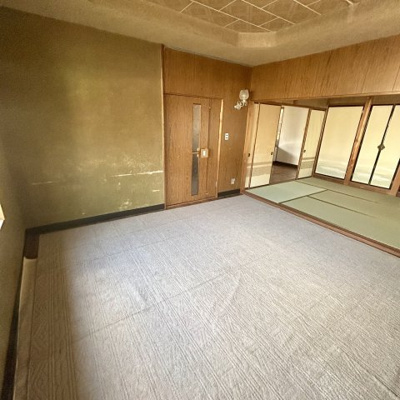 【周辺】 | 平方町住宅