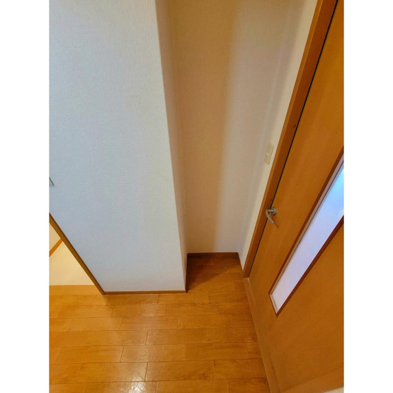 【その他】 | フェリスタ御幸 | その他部屋・スペース