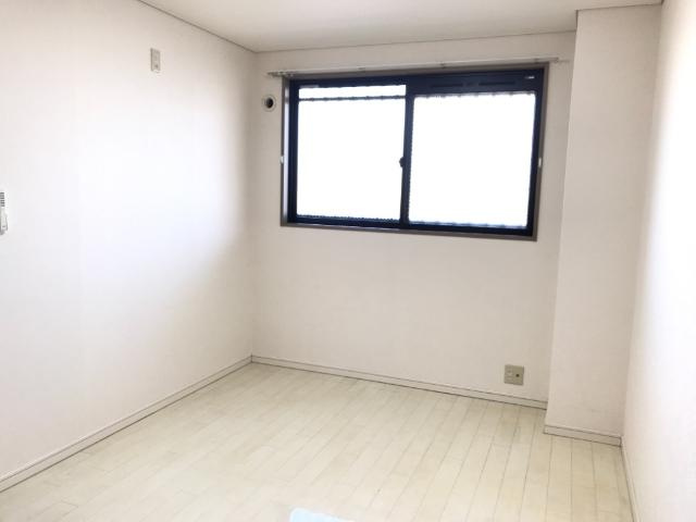 エスポアシャトレーン・コジマの内装|室内