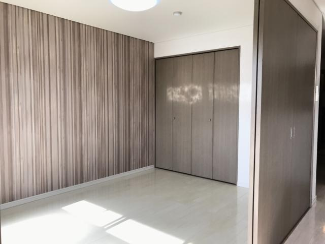 エスポアシャトレーン・コジマの内装|室内