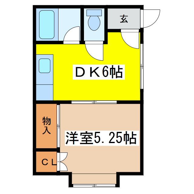 メモリアルハイツ