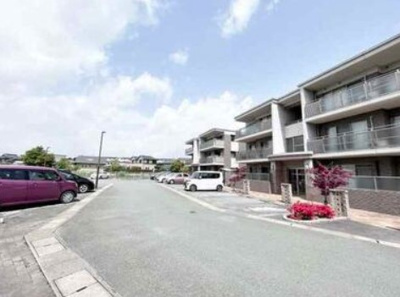 【その他】 | ラフィーネ