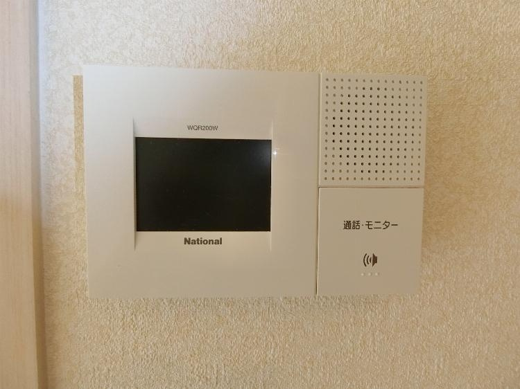 ラフィーネ
