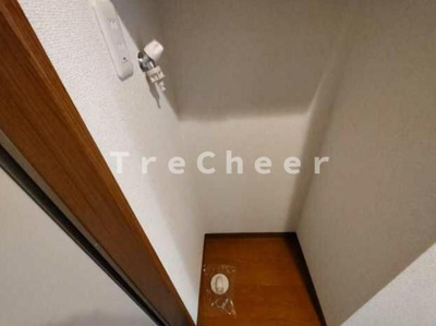 【設備】 | アーバンプレイス練馬Ｃ棟