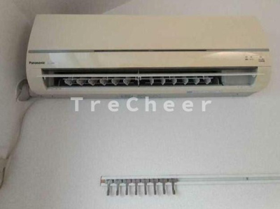 【その他】 | アーバンプレイス練馬Ｃ棟