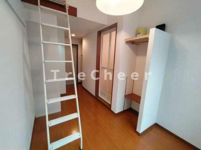 【居間・リビング】 | アーバンプレイス練馬Ｃ棟