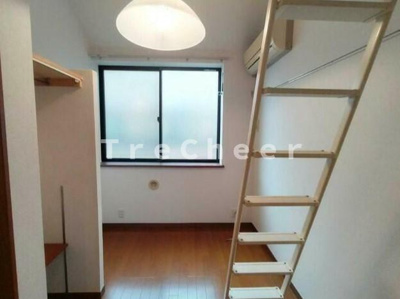 【寝室】 | アーバンプレイス練馬Ｃ棟