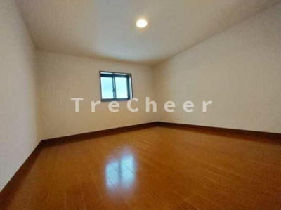 【内装】 | アーバンプレイス練馬Ｃ棟