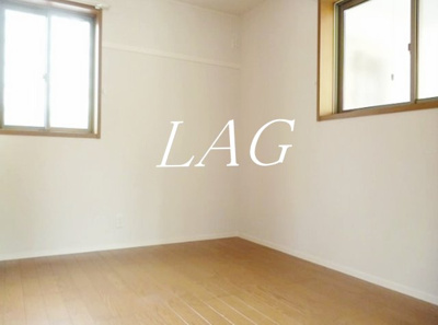 【寝室】 | フェリシティ府中 | 寝室です。