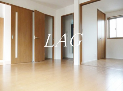 【その他】 | フェリシティ府中